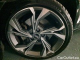  Audi  A3 1.4 TFSI E 204 S TRONIC DESIGN LUXE SB #18