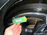  Audi  A3 1.4 TFSI E 204 S TRONIC DESIGN LUXE SB #19