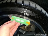  Audi  A3 1.4 TFSI E 204 S TRONIC DESIGN LUXE SB #20