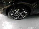  Audi  A3 1.4 TFSI E 204 S TRONIC DESIGN LUXE SB #22