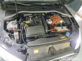  Audi  A3 1.4 TFSI E 204 S TRONIC DESIGN LUXE SB #21