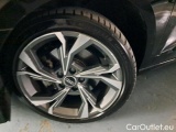  Audi  A3 1.4 TFSI E 204 S TRONIC DESIGN LUXE SB #26