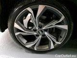  Audi  A3 1.4 TFSI E 204 S TRONIC DESIGN LUXE SB #30