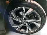  Audi  A3 1.4 TFSI E 204 S TRONIC DESIGN LUXE SB #32