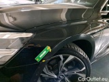  Audi  A3 1.4 TFSI E 204 S TRONIC DESIGN LUXE SB #33