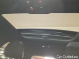  Audi  A3 1.4 TFSI E 204 S TRONIC DESIGN LUXE SB #36