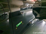  Audi  A3 1.4 TFSI E 204 S TRONIC DESIGN LUXE SB #34
