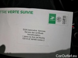  Audi  A3 1.4 TFSI E 204 S TRONIC DESIGN LUXE SB #38