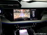 Audi  A3 1.4 TFSI E 204 S TRONIC DESIGN LUXE SB #37