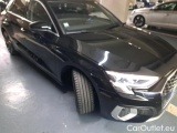  Audi  A3 1.4 TFSI E 204 S TRONIC DESIGN LUXE SB #39