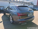  Audi  A6 2.0 35 TDI S TRONIC S LINE #2