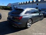  Audi  A6 2.0 35 TDI S TRONIC S LINE #3