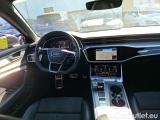  Audi  A6 2.0 35 TDI S TRONIC S LINE #4