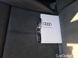  Audi  A6 2.0 35 TDI S TRONIC S LINE #6
