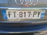  Audi  A6 2.0 35 TDI S TRONIC S LINE #5