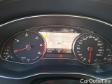  Audi  A6 2.0 35 TDI S TRONIC S LINE #7