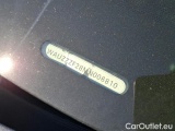  Audi  A6 2.0 35 TDI S TRONIC S LINE #8