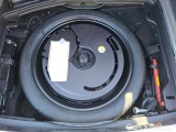  Audi  A6 2.0 35 TDI S TRONIC S LINE #12