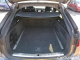  Audi  A6 2.0 35 TDI S TRONIC S LINE #13