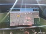  Audi  A6 2.0 35 TDI S TRONIC S LINE #14
