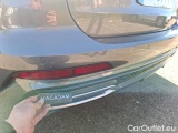  Audi  A6 2.0 35 TDI S TRONIC S LINE #17