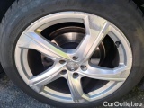  Audi  A6 2.0 35 TDI S TRONIC S LINE #15