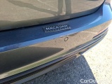  Audi  A6 2.0 35 TDI S TRONIC S LINE #21