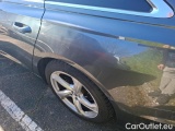  Audi  A6 2.0 35 TDI S TRONIC S LINE #20