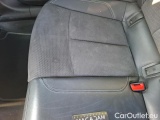  Audi  A6 2.0 35 TDI S TRONIC S LINE #22