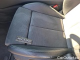  Audi  A6 2.0 35 TDI S TRONIC S LINE #24