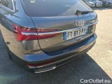  Audi  A6 2.0 35 TDI S TRONIC S LINE #28