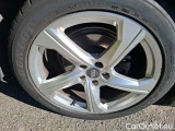  Audi  A6 2.0 35 TDI S TRONIC S LINE #29