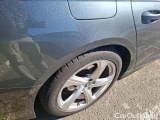  Audi  A6 2.0 35 TDI S TRONIC S LINE #32