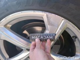  Audi  A6 2.0 35 TDI S TRONIC S LINE #36