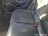  Audi  A6 2.0 35 TDI S TRONIC S LINE #37
