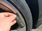 Audi  A6 2.0 35 TDI S TRONIC S LINE #38
