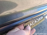  Audi  A6 2.0 35 TDI S TRONIC S LINE #40