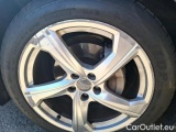  Audi  A6 2.0 35 TDI S TRONIC S LINE #42