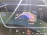  Audi  A6 2.0 35 TDI S TRONIC S LINE #43