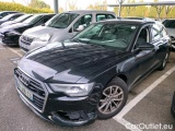  Audi  A6 2.0 40 TDI S TRONIC BUSINESS EXEC 