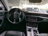  Audi  A6 2.0 40 TDI S TRONIC BUSINESS EXEC #4