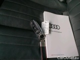  Audi  A6 2.0 40 TDI S TRONIC BUSINESS EXEC #6