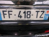  Audi  A6 2.0 40 TDI S TRONIC BUSINESS EXEC #5