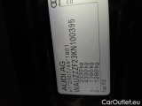  Audi  A6 2.0 40 TDI S TRONIC BUSINESS EXEC #8
