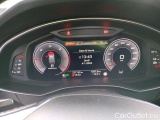  Audi  A6 2.0 40 TDI S TRONIC BUSINESS EXEC #7