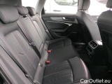  Audi  A6 2.0 40 TDI S TRONIC BUSINESS EXEC #10