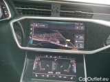  Audi  A6 2.0 40 TDI S TRONIC BUSINESS EXEC #11