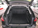  Audi  A6 2.0 40 TDI S TRONIC BUSINESS EXEC #13