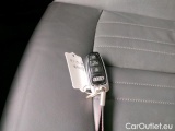  Audi  A6 2.0 40 TDI S TRONIC BUSINESS EXEC #14