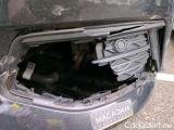  Audi  A6 2.0 40 TDI S TRONIC BUSINESS EXEC #15